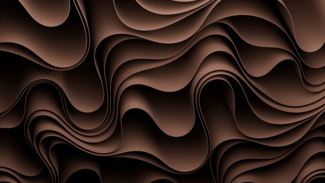 https://img3.utuku.imgcdc.com/650x0/news/20250905/0d210fad-8f2b-45dc-aee8-4ccb5d38ae74.jpg